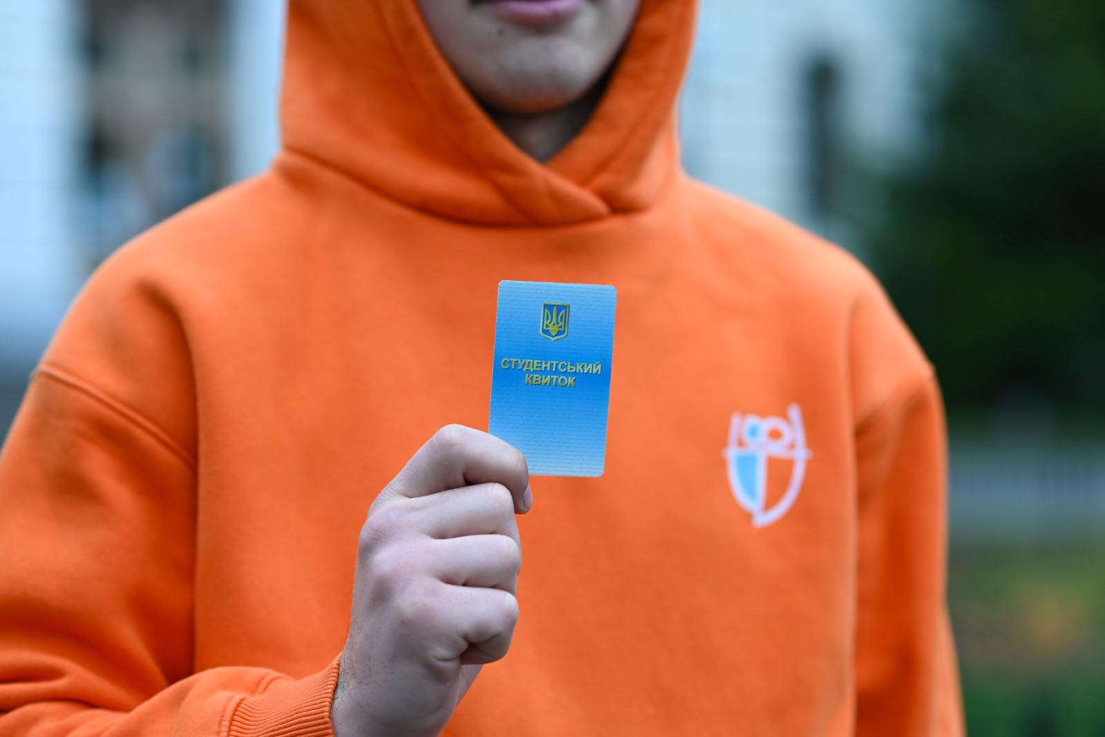 Відсьогодні команди вишів Закарпаття можуть реєструватися для участі в масштабних спортивних студентських лігах!