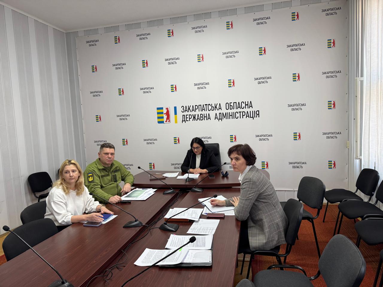 Компетентно про головне за підсумками 2025 року