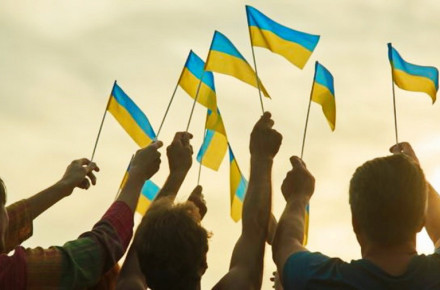 С. Захарін: українські освітяни – нескорені і незламні