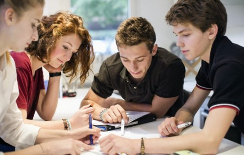 Про національне пілотування системи профорієнтації на 2026–2027 роки