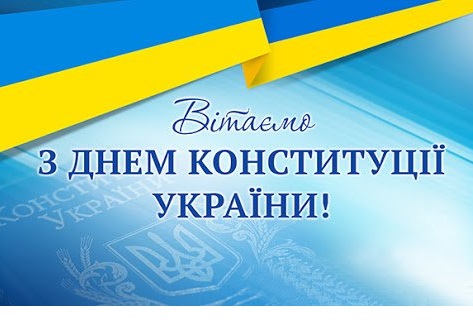 Відеочелендж 