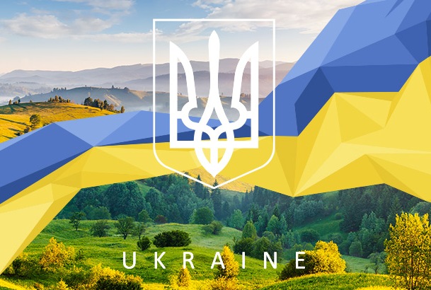 Освітній календар незламності показує важливі дні та кроки, які наближають Україну до Перемоги
