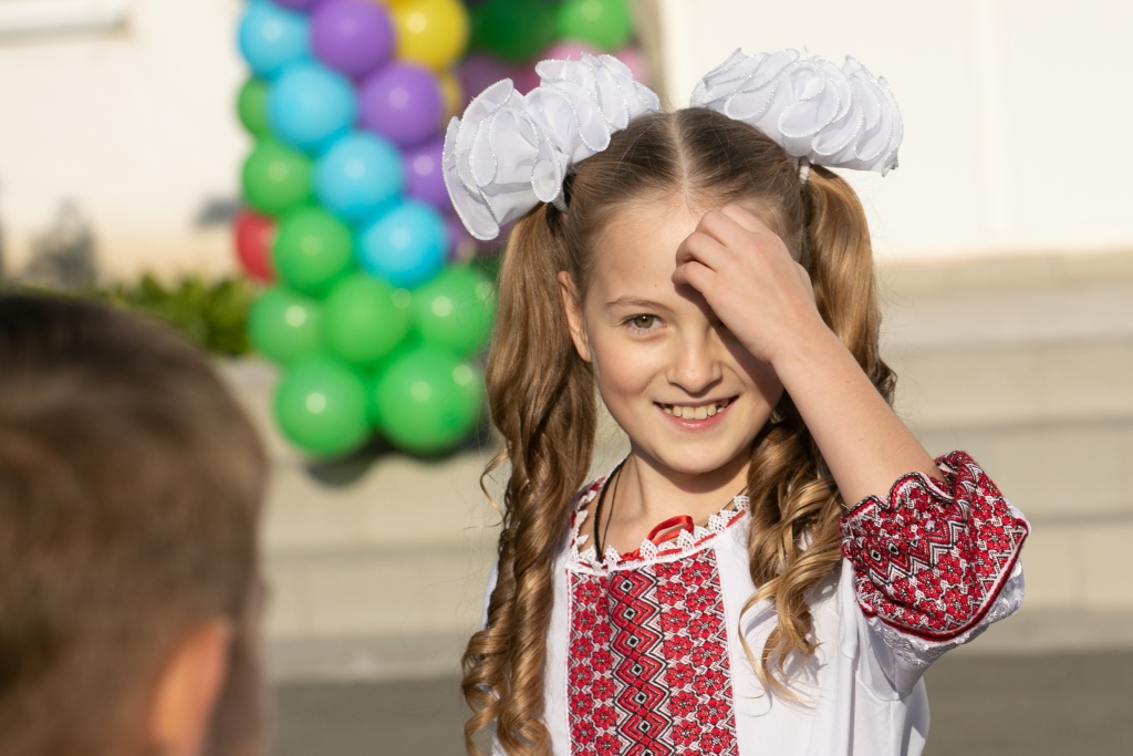 У 2020 році 550 українських шкіл зможуть провести мовні табори GoCamp за участі іноземних волонтерів — стартувала попередня реєстрація
