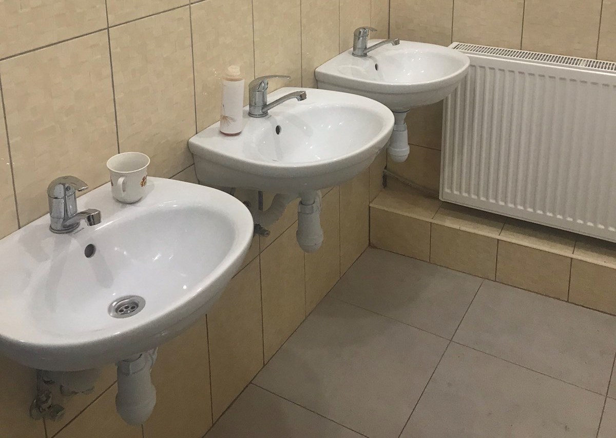 На контролі використання коштів освітньої субвенції