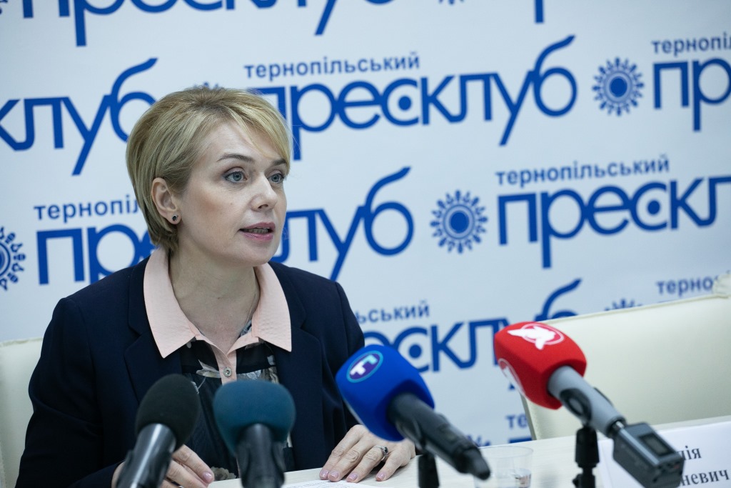 Затверджено 100 сучасних компетентнісних стандартів вищої освіти