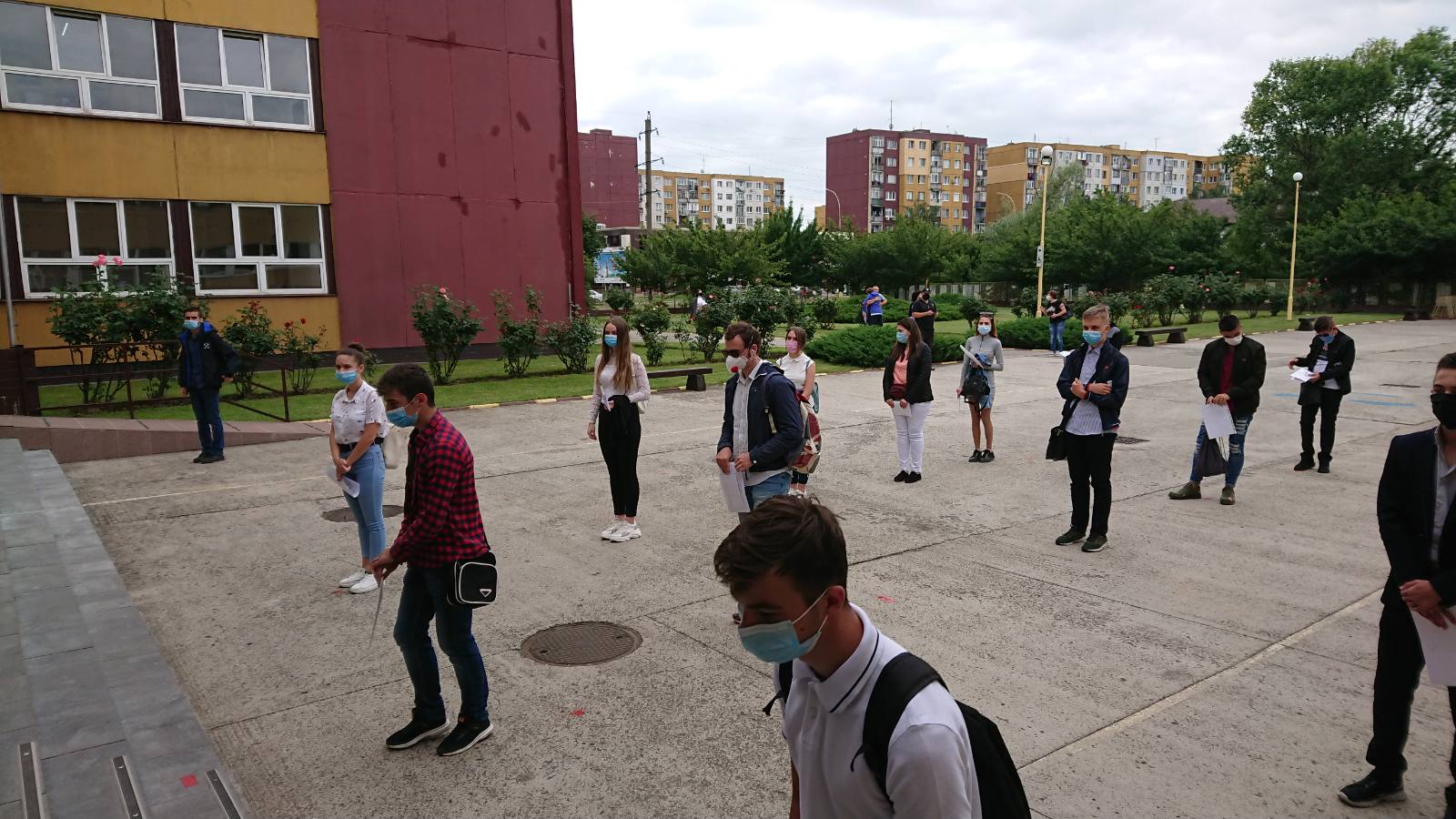 Фото без опису