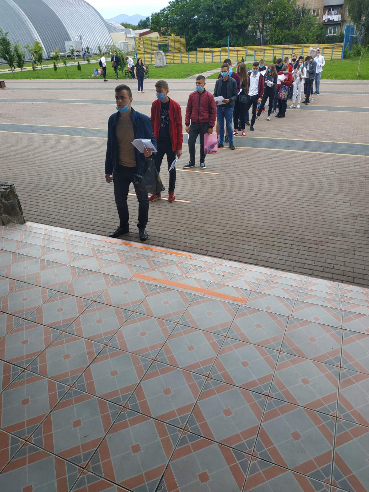 Фото без опису