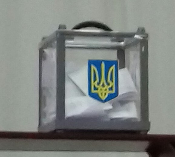 Вибори директора Закарпатського інституту післядипломної педагогічної освіти