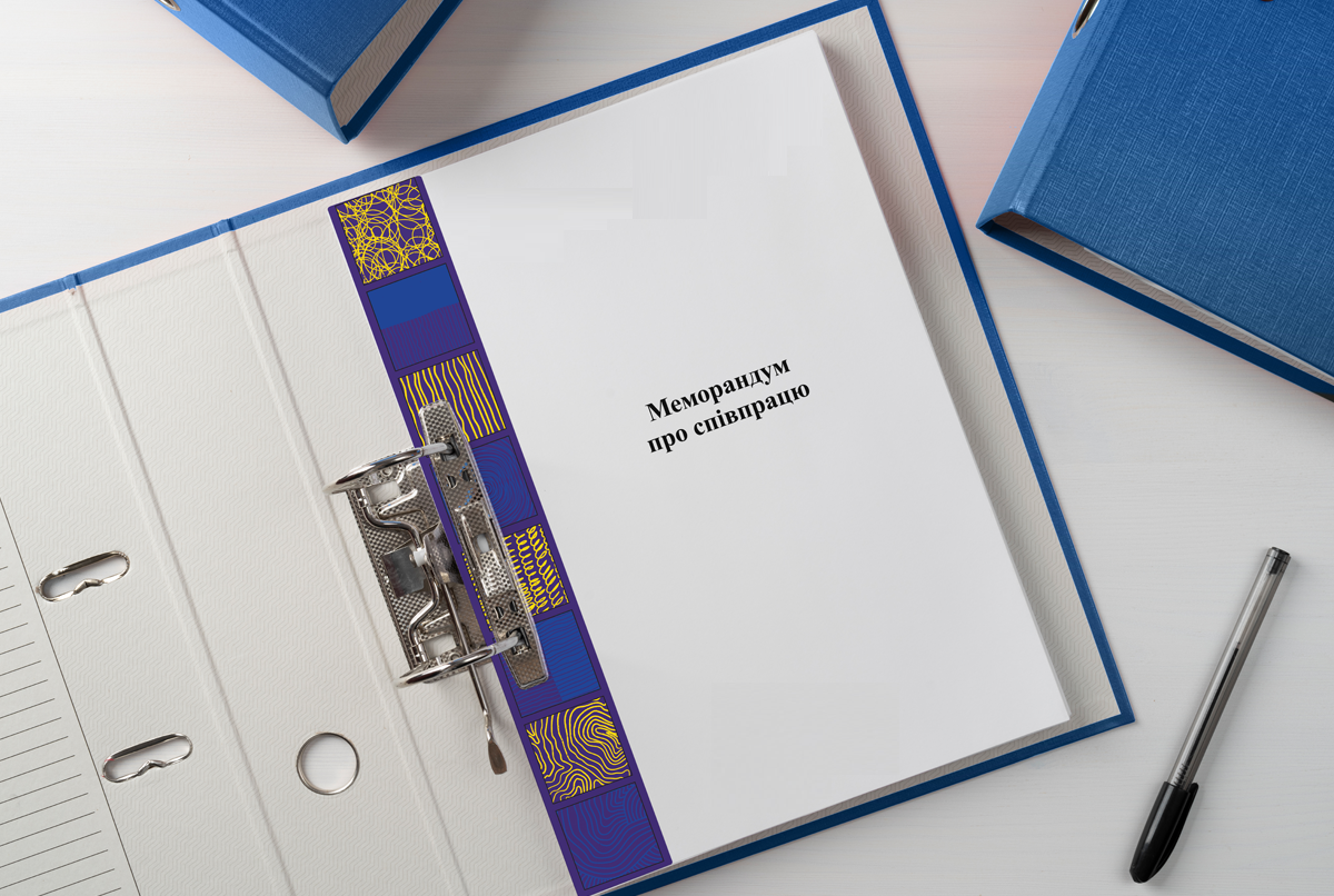 Департамент освіти і науки, молоді та спорту Закарпатської ОВА та ГО «Закарпатські спортивні події» підписали Меморандум про співпрацю