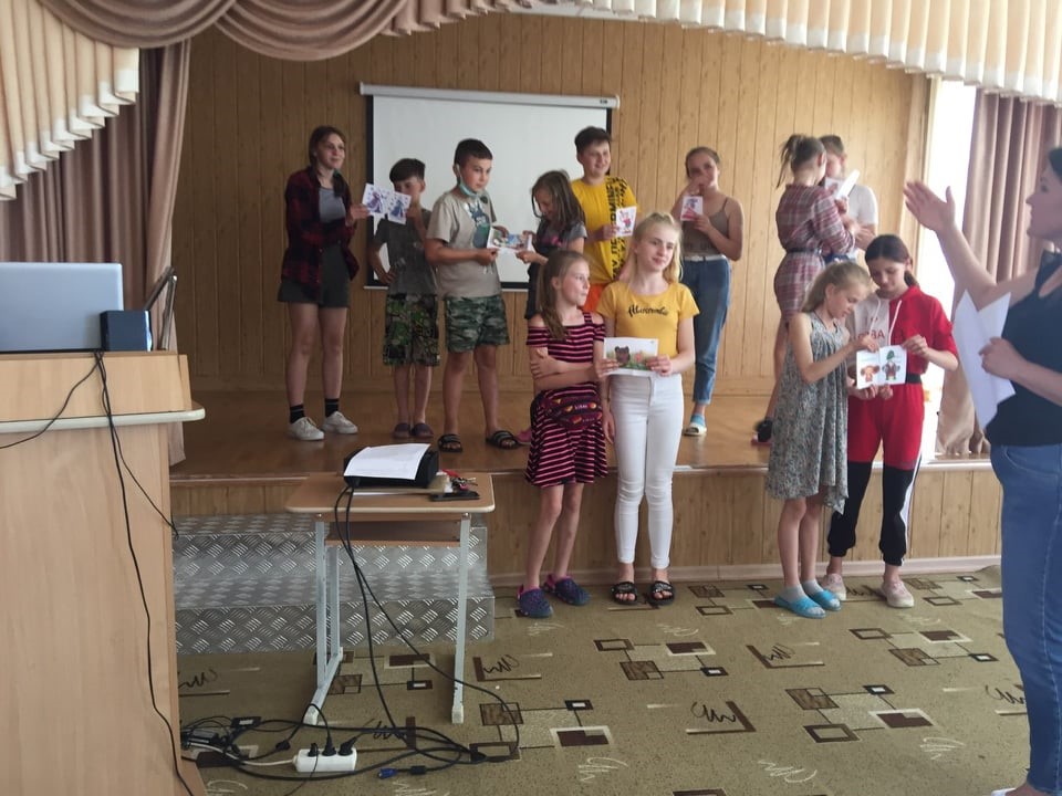 Фото без опису