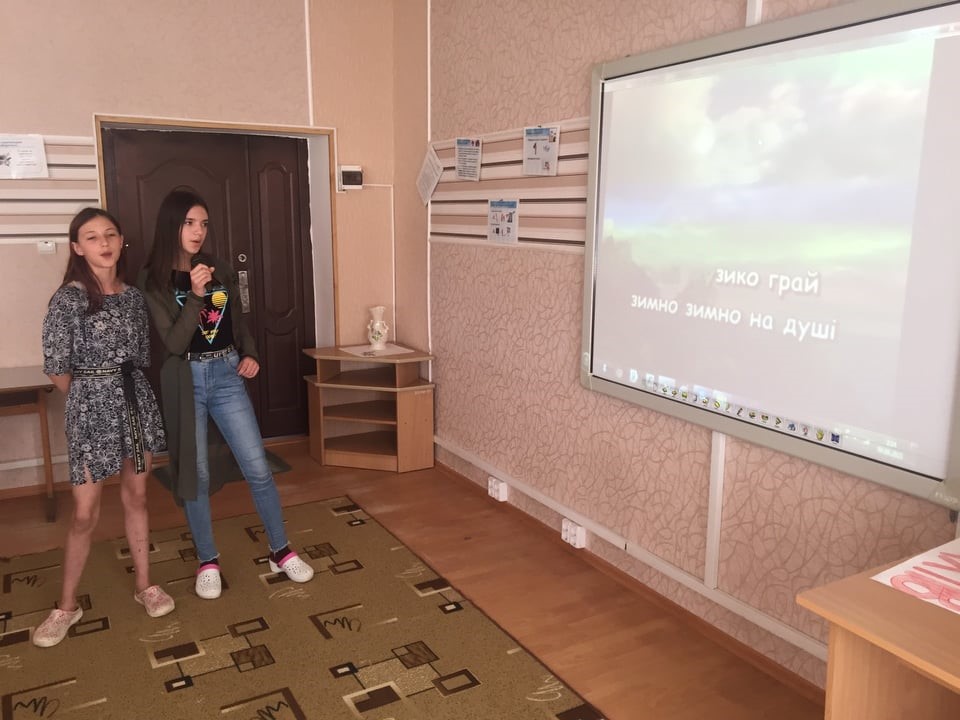 Фото без опису