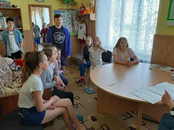 Фото без опису
