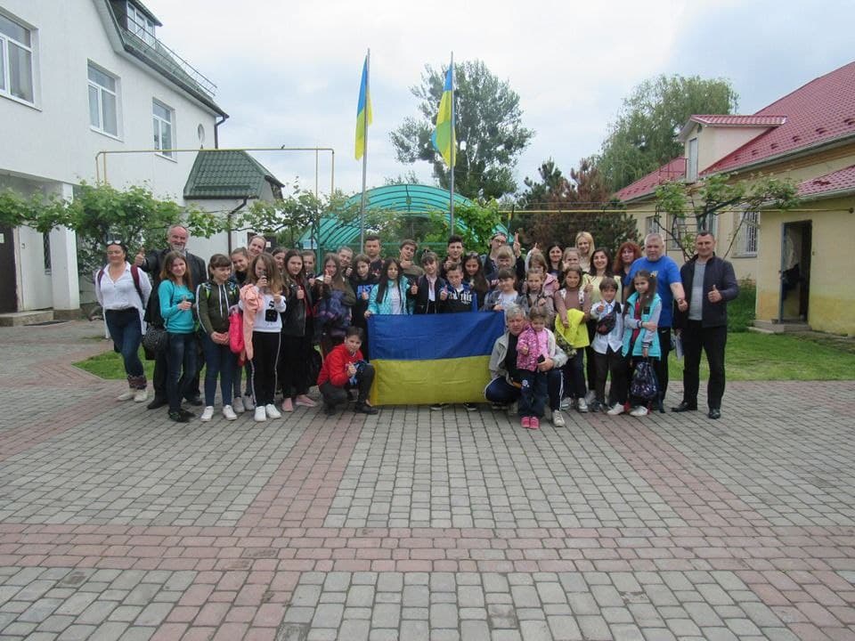 Фото без опису