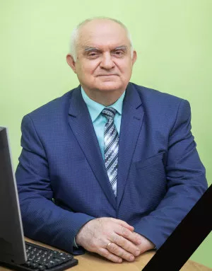 ВІЧНА ПАМ’ЯТЬ…