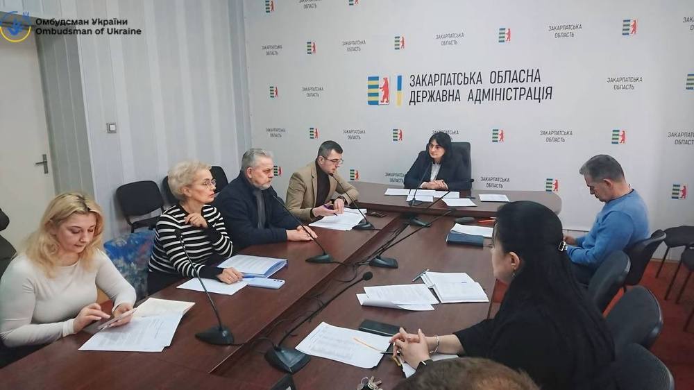 Реалізація пілотного проєкту 