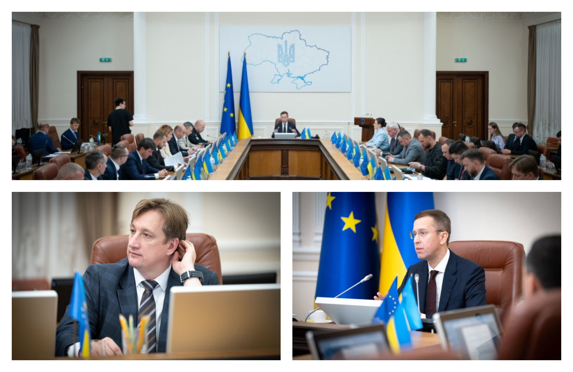 Як система освіти входить у новий навчальний рік: готовність закладів, підтримка вчителів і підготовка до зими