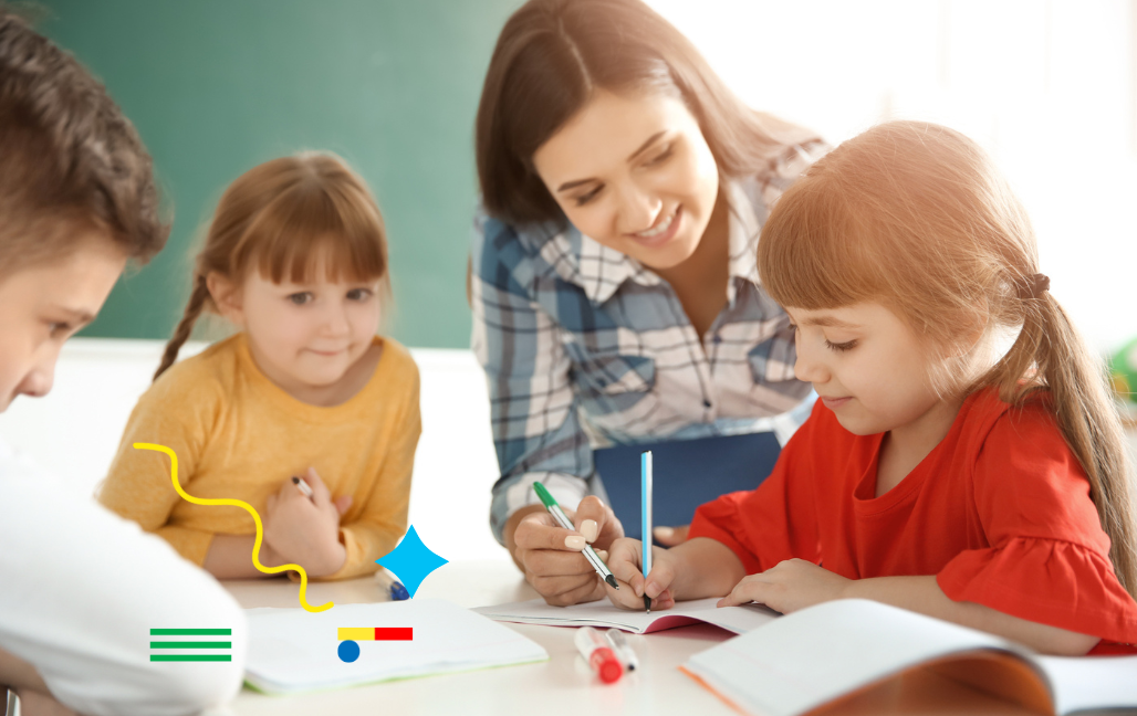 МОН посилює безпекові вимоги до кандидатів на роботу в школах та садках